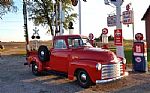 1951 3100 5 Window Pickup Thumbnail 1