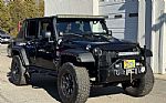 2015 Wrangler Unlimited Thumbnail 3