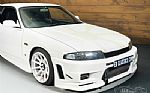 1997 Skyline Thumbnail 5