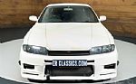 1997 Skyline Thumbnail 6