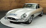 1964 E-Type Thumbnail 7