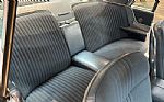 1964 Thunderbird Thumbnail 29