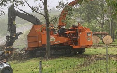 Photo of a 2013 Bandit 2290 for sale