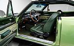1969 Road Runner Thumbnail 3