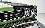 1969 Road Runner Thumbnail 12