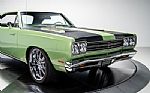 1969 Road Runner Thumbnail 11