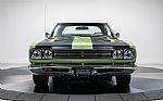 1969 Road Runner Thumbnail 8