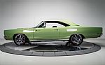 1969 Road Runner Thumbnail 17