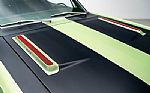 1969 Road Runner Thumbnail 13