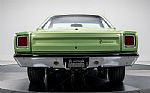 1969 Road Runner Thumbnail 19