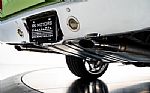 1969 Road Runner Thumbnail 25