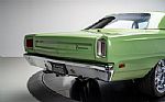 1969 Road Runner Thumbnail 22