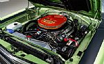 1969 Road Runner Thumbnail 28