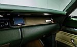 1969 Road Runner Thumbnail 57