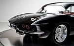1962 Corvette Thumbnail 6
