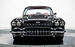 1962 Corvette Thumbnail 11