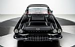 1962 Corvette Thumbnail 12