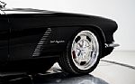1962 Corvette Thumbnail 16