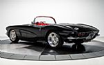 1962 Corvette Thumbnail 39