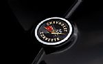 1962 Corvette Thumbnail 42