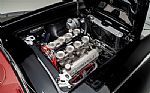 1962 Corvette Thumbnail 53