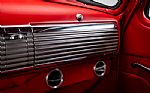 1950 3100 Pickup Truck Thumbnail 57