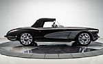1959 Corvette Thumbnail 22