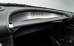 1959 Corvette Thumbnail 66