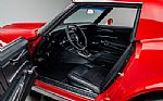 1972 Corvette Thumbnail 3