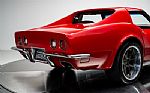 1972 Corvette Thumbnail 6