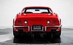 1972 Corvette Thumbnail 20