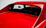 1972 Corvette Thumbnail 25
