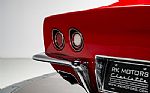 1972 Corvette Thumbnail 24