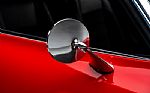 1972 Corvette Thumbnail 29