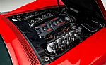 1972 Corvette Thumbnail 33