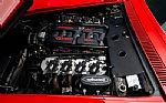 1972 Corvette Thumbnail 31