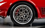 1972 Corvette Thumbnail 38