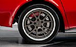 1972 Corvette Thumbnail 40