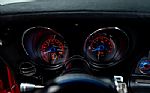 1972 Corvette Thumbnail 46
