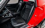 1972 Corvette Thumbnail 44