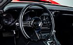 1972 Corvette Thumbnail 45
