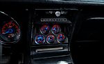 1972 Corvette Thumbnail 51