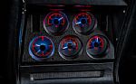 1972 Corvette Thumbnail 53