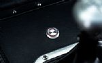 1972 Corvette Thumbnail 57