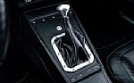 1972 Corvette Thumbnail 55