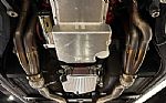 1972 Corvette Thumbnail 66