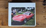 1972 Corvette Thumbnail 73