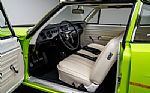 1970 Road Runner Thumbnail 3