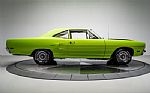 1970 Road Runner Thumbnail 17
