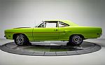 1970 Road Runner Thumbnail 18